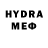 МЕТАДОН VHQ Raitis Stalazs