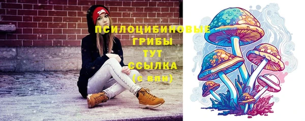 скорость Армянск