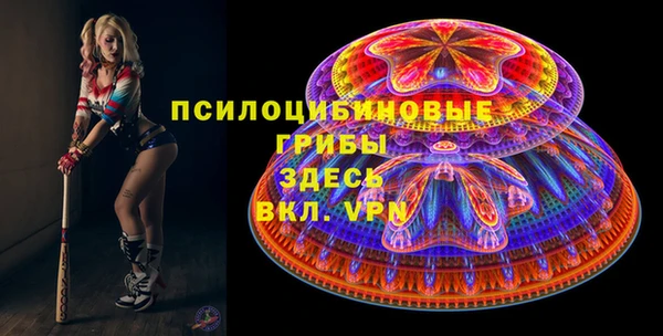 метадон Арсеньев